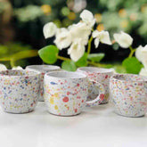 Louny Cups